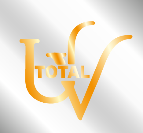 Plastificado Brillante